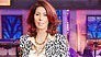 Rachel Hazes: 'Media schuldig aan emotionele burn-out André'
